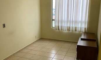 Imagem: Apartamento - Jardim Antonio Von Zuben