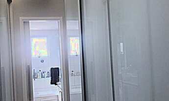 Imagem 4: APARTAMENTO - MORUMBI - SP