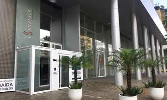 Imagem: BENTOALVES aluga apartamento NOVO, c/ 01