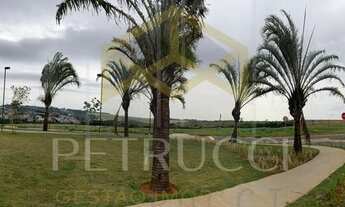 Imagem 2: Lote - Parque Rural Fazenda Santa Cândida - Campinas