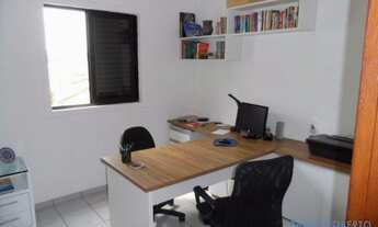 Imagem: APARTAMENTO - PARQUE DA REPRESA - SP