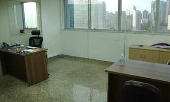 Imagem 5: Sala, Enseada do Suá, Vitória - R$ 600 mil, Cod