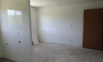 Imagem 3: Apartamento em Partenon