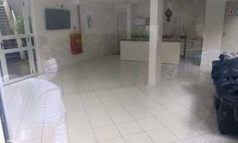 Imagem 7: Apartamento com 2 dormitórios à venda, 57 m2 por R$ 240.000,00 - Vila Santo Antônio - Coti