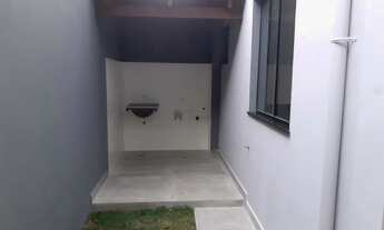 Imagem 6: OPORTUNIDADE!!! Casa com 4 dormitórios