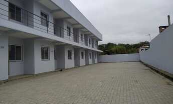 Imagem 2: Apartamento com 2 dormitórios à venda em Alvorada