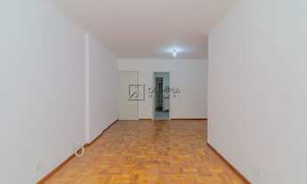 Imagem 5: Apartamento Venda 3 Dormitórios - 95 m² Vila Olímpia