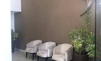 Imagem 6: Apartamento à venda, 68 m² por R$ 350.000,00 - Madalena - Recife/PE