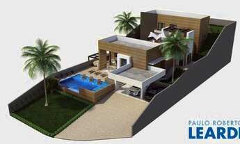 Imagem 4: CASA EM CONDOMÍNIO - CENTRO - SP