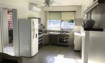 Imagem: Porto Alegre - Apartamento Padrão - Teresópolis