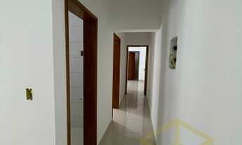 Imagem 6: Casa - Jardim do Trevo (Nova Veneza) - Sumaré