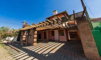 Imagem 4: Casa com 3 dormitórios à venda em Montenegro