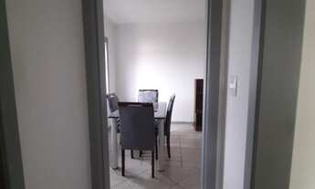 Imagem 6: Porto Alegre - Apartamento Padrão - Santo Antonio