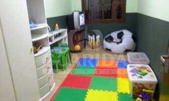 Imagem 5: Casa para comprar no bairro Espírito Santo - Porto Alegre com 3 quartos