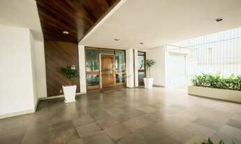 Imagem 2: Porto Alegre - Apartamento Padrão - Moinhos de Vento