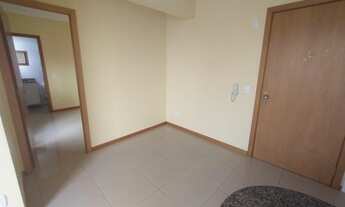 Imagem 2: Apartamento com 1 dormitório para alugar em Passo Fundo