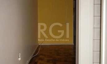 Imagem 6: Porto Alegre - Apartamento Padrão - Camaquã