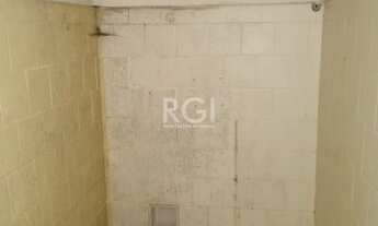 Imagem 6: Porto Alegre - Loja/Salão - São João