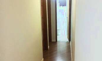 Imagem 4: Apartamento - Santa Terezinha - São Bernardo do Campo