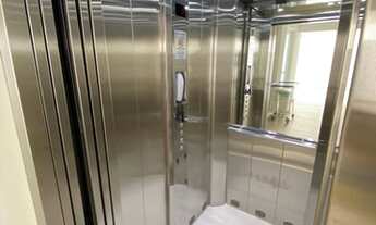 Imagem 3: : MANSÃO NO LORIAN, PRÓXIMO AO CLUBE DE GOLFE - OSASCO-SP :