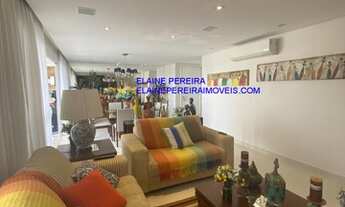 Imagem 1: Lindo apto Condominio Espaço Raposo com 3 dorms sendo 2 suítes close-armários, varanda gou