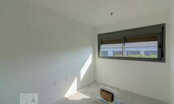 Imagem 7: APARTAMENTO RESIDENCIAL em SÃO PAULO - SP, INDIANÓPOLIS