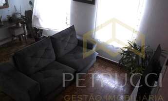 Imagem 2: Casa - Nova Vinhedo - Vinhedo