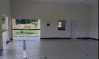 Imagem 4: Casa com 3 dormitórios à venda, 115 m² por R$ 730.000,00 - Condomínio Village Moutonnée