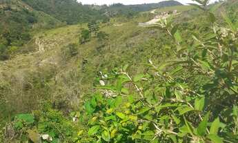 Imagem 5: Vendo lotes 11×25 Escriturado por R$30.000,00