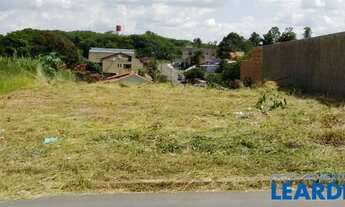 Imagem 3: TERRENO - JARDIM NOVO HORIZONTE - SP