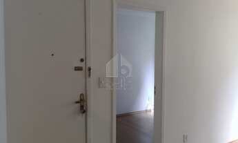 Imagem 5: APARTAMENTO EM GUAIANASES