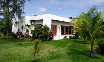 Imagem 4: Vende -se Casa térrea de luxo com fino acabamento em Barra Grande - Maraú - BA