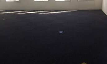 Imagem 3: Sala - Loteamento Center Santa Genebra - Campinas