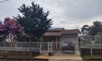 Imagem 4: Casa com 3 dormitórios à venda em Nonoai