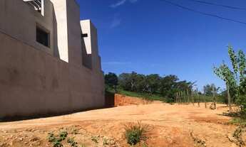 Imagem 2: Lote alto Ipiranga