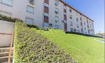 Imagem 4: Porto Alegre - Apartamento Padrão - Cristal