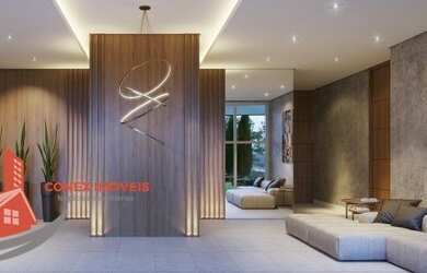 Imagem 4: CAXIAS DO SUL - Apartamento Padrão - Panazzolo