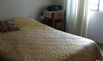 Imagem 5: CASA TÉRREA - BROOKLIN - SP