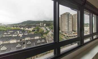 Imagem 7: Porto Alegre - Loft - Jardim Botânico