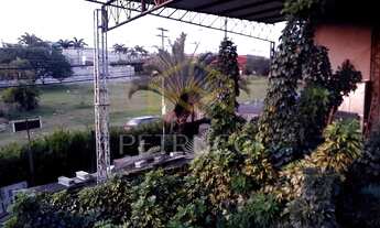 Imagem 6: Terreno - Vila Boa Vista - Campinas