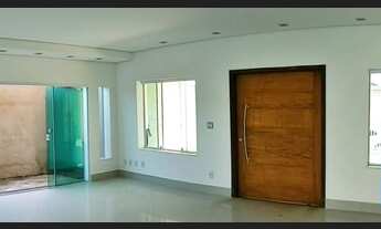 Imagem: SOBRADO - PARQUE NOVA SUÍÇA - SP