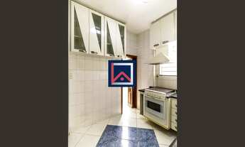 Imagem 5: Apartamento Venda Higienópolis 123 m² 2 Dormitórios