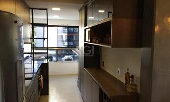 Imagem 4: Porto Alegre - Apartamento Padrão - Petrópolis