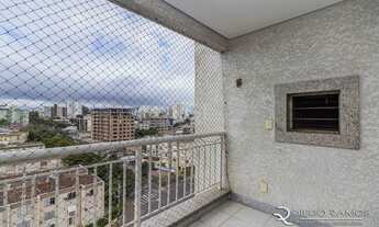 Imagem 3: Porto Alegre - Apartamento Padrão - Passo da Areia