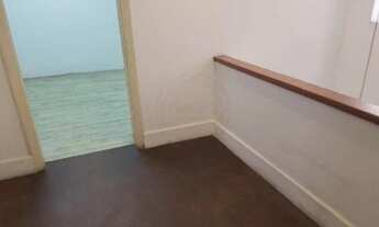 Imagem 7: Casa Comercial para Locação Anual - Vila Mathias, Santos - 250m², 4 vagas