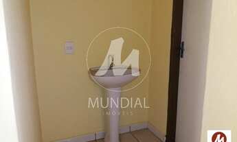 Imagem 5: Salão/Galpão (salão - térreo