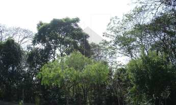 Imagem 2: Terreno - Jardim Portal de Itaici - Indaiatuba