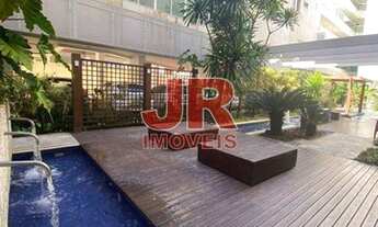 Imagem 3: Apartamento Residencial à venda, Vila Nova, Cabo Frio - AP0134