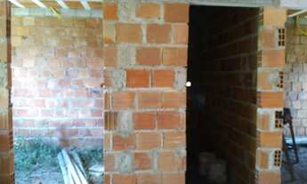 Imagem 2: VENDE-SE CASA Casa com 2 dormitórios