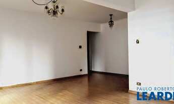 Imagem: APARTAMENTO - JARDIM PAULISTA - SP